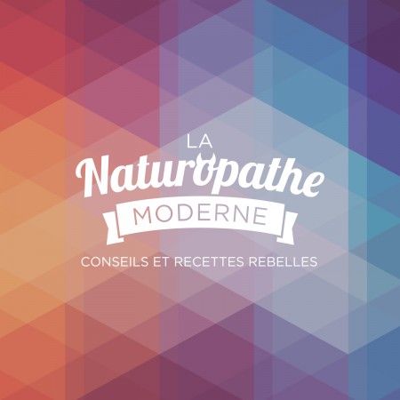 Identité visuelle – Logo – SDA3