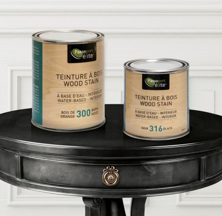 Packaging – Emballage – SDA3