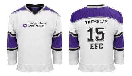 Article promotionnel – Vêtement – SDA3