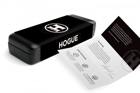 Packaging – Emballage – SDA3