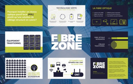 Présentation PowerPoint – SDA3