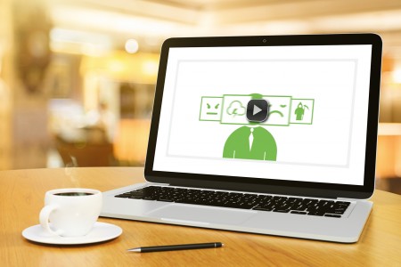 Capsules Vidéo – SDA3