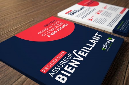 Carton promotionnel – SDA3